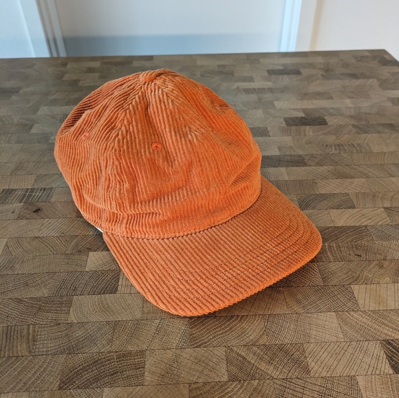 Big Bud Press Accessories - Big Bud Press Cap